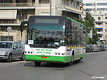 Filename=N4407_nea_smirni_palaiologou_khh4361.jpg
Filesize=1280KiB
Dimensions=2400x1800
Date added=Aug 07, 2014 N4407_nea_smirni_palaiologou_khh4361.jpg