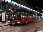 اسم الصورة=P1190433.JPG
حجم الملف=1088كيلوبايت
الأبعاد=2400x1800
تاريخ الإضافة=ديسمبر 19, 2021 P1190433.JPG