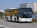 Filename=aia78_lc_ath.jpg
Filesize=925KiB
Dimensions=2400x1800
Date added=Sep 07, 2025 aia78_lc_ath.jpg