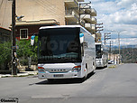 作品名=akh4001_Setra_S415GT-HD_likourgou_archidamou_lakonias.jpg
作品尺寸=1389KiB
作品尺寸2400x1800
加入日期十月 02, 2016 akh4001_Setra_S415GT-HD_likourgou_archidamou_lakonias.jpg