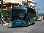 作品名=akh5202_Scania_Hispano_Divo_II_likourgou_sparti_65_lakonias.jpg
作品尺寸=1339KiB
作品尺寸2400x1800
加入日期七月 21, 2019 akh5202_Scania_Hispano_Divo_II_likourgou_sparti_65_lakonias.jpg