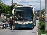作品名=akh8973_likourgou_Volvo_Irizar_Century_II_46_lakonias.jpg
作品尺寸=1466KiB
作品尺寸2400x1800
加入日期十月 30, 2016 akh8973_likourgou_Volvo_Irizar_Century_II_46_lakonias.jpg