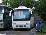 Nome da imagem=akm4042_Navigo_160S_101_lakonias.jpg
Tamanho=1333KB
Dimensão=2400x1800
Data Envio=19 Abr, 2020 akm4042_Navigo_160S_101_lakonias.jpg