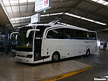 Filename=akm5055_Tr2_kifisos_55_lakonias.jpg
Filesize=924KiB
Dimensions=2400x1800
Date added=Mar 02, 2023 akm5055_Tr2_kifisos_55_lakonias.jpg