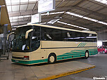 Filename=akm6790_S315GT-HD_kifisos_lakonias.jpg
Filesize=945KiB
Dimensions=2400x1800
Date added=Nov 13, 2025 akm6790_S315GT-HD_kifisos_lakonias.jpg