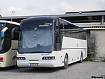 Filename=akm7012_Euroliner_kifisos_91_lakonias.jpg
Filesize=884KiB
Dimensions=2400x1800
Date added=Aug 09, 2024 akm7012_Euroliner_kifisos_91_lakonias.jpg