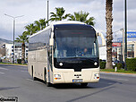 Filename=akm7372_lc_leof_athinon_67_lakonias.jpg
Filesize=1095KiB
Dimensions=2400x1800
Date added=May 31, 2024 akm7372_lc_leof_athinon_67_lakonias.jpg