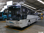 Filename=ame5348_Euroliner_N316Ue_kifisos_94_arkadias.jpg
Filesize=953KiB
Dimensions=2400x1800
Date added=Jul 17, 2023 ame5348_Euroliner_N316Ue_kifisos_94_arkadias.jpg