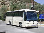 Filename=arm7326_Irisbus_EuroRider_D43_SRI__Noge_Touring_kranidiou_ermionis_100_argolidas.jpg
Filesize=1458KiB
Dimensions=2400x1800
Date added=Feb 14, 2026 arm7326_Irisbus_EuroRider_D43_SRI__Noge_Touring_kranidiou_ermionis_100_argolidas.jpg
