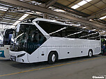 Filename=art1190_Tourliner_kifisos_70_argolidas.jpg
Filesize=960KiB
Dimensions=2400x1800
Date added=Mar 17, 2021 art1190_Tourliner_kifisos_70_argolidas.jpg