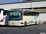 Filename=axi1930_Tr1_kifisos_korinthias.jpg
Filesize=870KiB
Dimensions=2400x1800
Date added=Mar 14, 2023 axi1930_Tr1_kifisos_korinthias.jpg