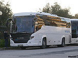 Faili nimi=azh7083_Scania__Higer_Touring_ilion_Variamis_Travel.jpg
Faili maht=989KiB
Mõõdud=2400x1800
Lisamiskuupäev=juuni 02, 2026 azh7083_Scania__Higer_Touring_ilion_Variamis_Travel.jpg