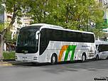 Faili nimi=bba1614_lc_sf_Moutsios_Holidays.jpg
Faili maht=1617KiB
Mõõdud=2400x1800
Lisamiskuupäev=juuni 02, 2026 bba1614_lc_sf_Moutsios_Holidays.jpg