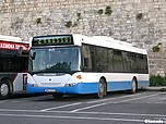 Filename=bba2224_OmniCity_147_irakleiou.jpg
Filesize=1338KiB
Dimensions=2400x1800
Date added=Jun 14, 2026 bba2224_OmniCity_147_irakleiou.jpg