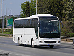 Ime datoteke=ebn4286_lc_eo_3gefires_54_evrou.jpg
Velikost datoteke=1204KB
Dimenzija=2400x1800
Datum objave=28.11.2024 ebn4286_lc_eo_3gefires_54_evrou.jpg