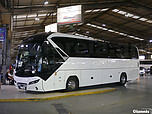 Filename=har9800_Tourliner_kifisos_40_ileias.jpg
Filesize=993KiB
Dimensions=2400x1800
Date added=Jun 08, 2026 har9800_Tourliner_kifisos_40_ileias.jpg