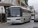 Файл=hkm2919_Neoplan_Jetliner_agioi.jpg
Розмір файлу=794КБ
Розміри =2400x1800
Дата =Квіт 27, 2021 hkm2919_Neoplan_Jetliner_agioi.jpg