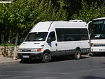 Filnavn=hkx1874_Iveco_Daily_leof_dimokratias_irakleio.jpg
Filstørrelse=1433KiB
Dimensioner=2400x1800
Dato for tilføjelse=09 Apr, 2020 hkx1874_Iveco_Daily_leof_dimokratias_irakleio.jpg