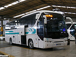 Filename=hne1311_Tourliner_kifisos_32_thesprotias.jpg
Filesize=958KiB
Dimensions=2400x1800
Date added=Jun 12, 2024 hne1311_Tourliner_kifisos_32_thesprotias.jpg