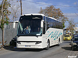 Dateiname=hne1364_DAF_SB4000__Axial70_antigonis_3_thesprotias.jpg
Dateigröße=1192KB
Abmessungen: 2400x1800
hinzugefügt am: 15. Juni 2025 hne1364_DAF_SB4000__Axial70_antigonis_3_thesprotias.jpg