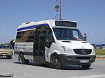 Filename=hzz7895_Sprinter_18_agglon_sq_171_irakleiou.jpg
Filesize=784KiB
Dimensions=2400x1800
Date added=Jun 14, 2026 hzz7895_Sprinter_18_agglon_sq_171_irakleiou.jpg