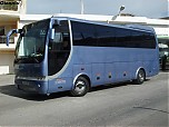 Filename=ihh4687_Temsa_Opalin_118_sparti_Interland_Travel.jpg
Filesize=971KiB
Dimensions=2400x1800
Date added=Jan 29, 2018 ihh4687_Temsa_Opalin_118_sparti_Interland_Travel.jpg
