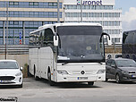 Filename=itr1300_To2_faliro_tour.jpg
Filesize=886KiB
Dimensions=2400x1800
Date added=Sep 24, 2026 itr1300_To2_faliro_tour.jpg