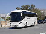 Filename=iyi8123_Touring_leof_dimokratias_irakleio_85_ir_las.jpg
Filesize=1036KiB
Dimensions=2400x1800
Date added=Sep 21, 2026 iyi8123_Touring_leof_dimokratias_irakleio_85_ir_las.jpg