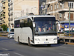 Faili nimi=izm1589_To2_syggrou_kallirois_tour.jpg
Faili maht=1049KiB
Mõõdud=2400x1800
Lisamiskuupäev=juuni 02, 2026 izm1589_To2_syggrou_kallirois_tour.jpg