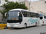 Filename=kam1576_Tourliner_liosion_69_karditsas.jpg
Filesize=1079KiB
Dimensions=2400x1800
Date added=Jan 11, 2022 kam1576_Tourliner_liosion_69_karditsas.jpg