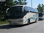 Filename=kam3213_Volvo_Irizar_Century_II_leof_dimokratias_13_karditsas.jpg
Filesize=1269KiB
Dimensions=2400x1800
Date added=Jan 18, 2018 kam3213_Volvo_Irizar_Century_II_leof_dimokratias_13_karditsas.jpg