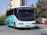 Filename=kam8271_scania_Irizar_Century_II_acharnon_071_karditsas.jpg
Filesize=1408KiB
Dimensions=2400x1800
Date added=Feb 28, 2019 kam8271_scania_Irizar_Century_II_acharnon_071_karditsas.jpg