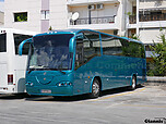 Filename=kam8622_scirc2_liosion_karditsas.jpg
Filesize=1069KiB
Dimensions=2400x1800
Date added=Jun 02, 2022 kam8622_scirc2_liosion_karditsas.jpg