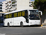 Filename=kan2502_Safari_RD_liosion_2_karditsas.jpg
Filesize=1069KiB
Dimensions=2400x1800
Date added=Apr 30, 2023 kan2502_Safari_RD_liosion_2_karditsas.jpg