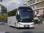Filename=kan8282_Tourliner_acharnon_vikela_kp_50_karditsas.jpg
Filesize=1100KiB
Dimensions=2400x1800
Date added=Oct 06, 2025 kan8282_Tourliner_acharnon_vikela_kp_50_karditsas.jpg