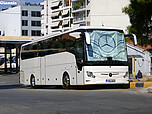Filename=kar1659_To3_liosion_karditsas.jpg
Filesize=1098KiB
Dimensions=2400x1800
Date added=Sep 04, 2023 kar1659_To3_liosion_karditsas.jpg