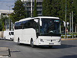 Filename=kar1916_To3_terma_acharnon_nx_16_karditsas.jpg
Filesize=1243KiB
Dimensions=2400x1800
Date added=Apr 26, 2025 kar1916_To3_terma_acharnon_nx_16_karditsas.jpg
