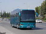 Filename=kar2973_Tr2_eo_3gefyres_karditsas.jpg
Filesize=1098KiB
Dimensions=2400x1800
Date added=Feb 06, 2025 kar2973_Tr2_eo_3gefyres_karditsas.jpg