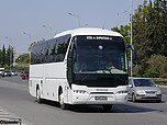 Filename=kar3766_Tourliner_3_gefyres_22_karditsas.jpg
Filesize=1073KiB
Dimensions=2400x1800
Date added=Jan 17, 2025 kar3766_Tourliner_3_gefyres_22_karditsas.jpg