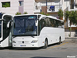 Filename=kar4715_To2_liosion_15_karditsas.jpg
Filesize=1104KiB
Dimensions=2400x1800
Date added=Mar 17, 2026 kar4715_To2_liosion_15_karditsas.jpg