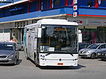 Ime datoteke=khh5595_MD9LE_leof_vouliagmenis_amalias_dad.jpg
Velikost datoteke=1128KB
Dimenzija=2400x1800
Datum objave=15.10.2022 khh5595_MD9LE_leof_vouliagmenis_amalias_dad.jpg