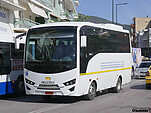 Filename=khh8219_Isuzu_NovoS_19is_maiou_ypir.jpg
Filesize=818KiB
Dimensions=2400x1801
Date added=Jun 07, 2025 khh8219_Isuzu_NovoS_19is_maiou_ypir.jpg