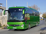 Filename=kmx3559_to2_antigonis_59_messinias.jpg
Filesize=1095KiB
Dimensions=2400x1800
Date added=Nov 29, 2023 kmx3559_to2_antigonis_59_messinias.jpg