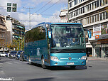 Filename=knr4134_Tr2_acharnon_vikela_34_pierias.jpg
Filesize=1240KiB
Dimensions=2400x1800
Date added=Jul 12, 2024 knr4134_Tr2_acharnon_vikela_34_pierias.jpg