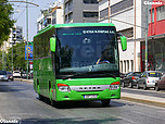 Filename=knr4553_S415GT-HD_acharnon_53_pierias.jpg
Filesize=1247KiB
Dimensions=2400x1800
Date added=Feb 18, 2020 knr4553_S415GT-HD_acharnon_53_pierias.jpg