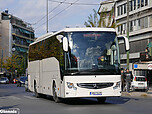 Filename=knx9435_To3_acharnon_vikela_35_pierias.jpg
Filesize=1083KiB
Dimensions=2400x1800
Date added=Jun 26, 2024 knx9435_To3_acharnon_vikela_35_pierias.jpg
