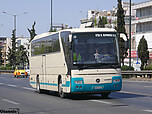 Filename=krk2141_To1_eo_renault_nf_16_korinthias.jpg
Filesize=1129KiB
Dimensions=2400x1800
Date added=Jan 06, 2026 krk2141_To1_eo_renault_nf_16_korinthias.jpg