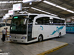 Filename=krn4270_Travego2_kifissos_107_korinthias.jpg
Filesize=981KiB
Dimensions=2400x1800
Date added=Dec 01, 2020 krn4270_Travego2_kifissos_107_korinthias.jpg