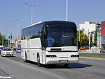 Filename=krn4850_Euroliner_leof_athinon_korinthias.jpg
Filesize=905KiB
Dimensions=2400x1800
Date added=Jul 31, 2023 krn4850_Euroliner_leof_athinon_korinthias.jpg