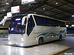 Filename=krt8300_K124EB4X2__Divo1_kifisos_korinthias.jpg
Filesize=869KiB
Dimensions=2400x1800
Date added=Jun 17, 2025 krt8300_K124EB4X2__Divo1_kifisos_korinthias.jpg
